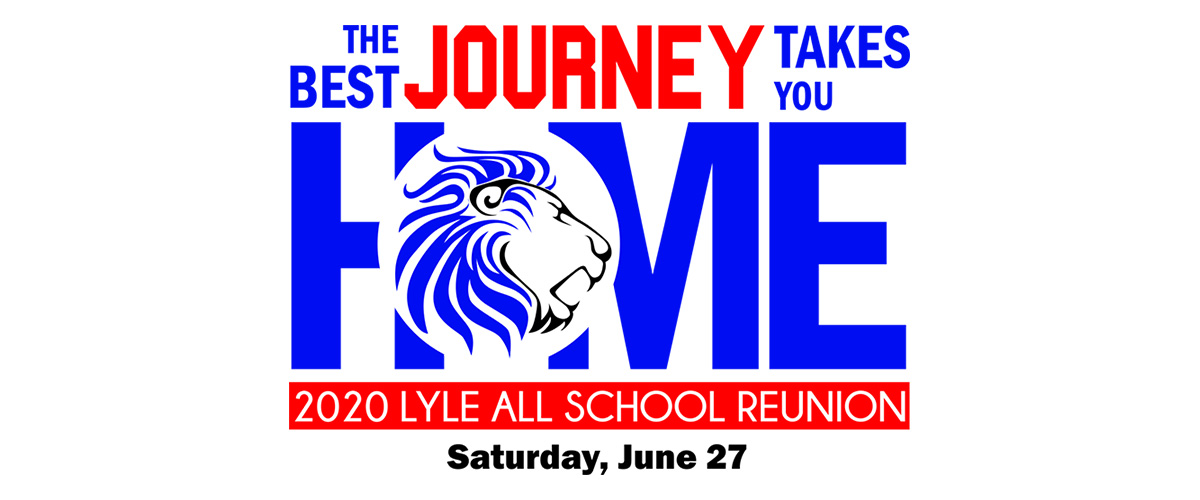All School Reunion